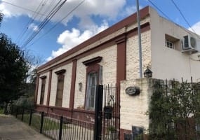 San Jose 900, Luján, Buenos Aires, 3 Habitaciones Habitaciones,1 BañoBanos,Casa,En Venta,San Jose,1307