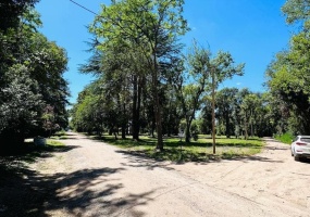 Luján, Buenos Aires, ,Lote,En Venta,1426
