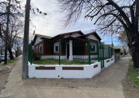 Guemes y Mitre, Luján, Buenos Aires, 3 Habitaciones Habitaciones,2 BathroomsBanos,Casa,En Venta,Guemes y Mitre,1488
