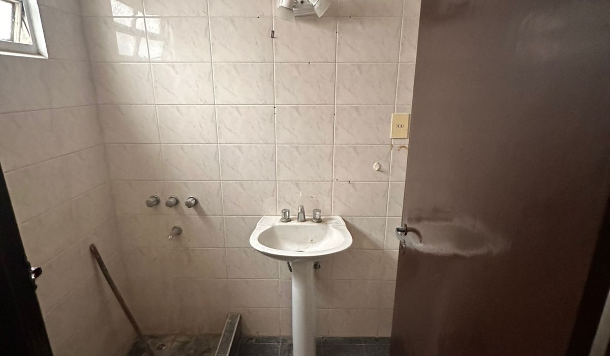 Guemes y Mitre, Luján, Buenos Aires, 3 Habitaciones Habitaciones,2 BathroomsBanos,Casa,En Venta,Guemes y Mitre,1488