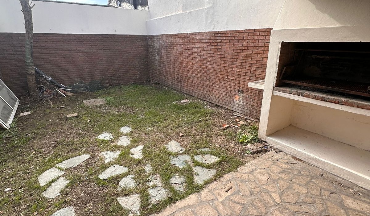Guemes y Mitre, Luján, Buenos Aires, 3 Habitaciones Habitaciones,2 BathroomsBanos,Casa,En Venta,Guemes y Mitre,1488