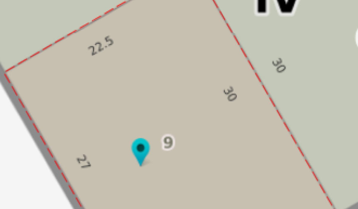 Luján, Buenos Aires, ,Lote,En Venta,1494