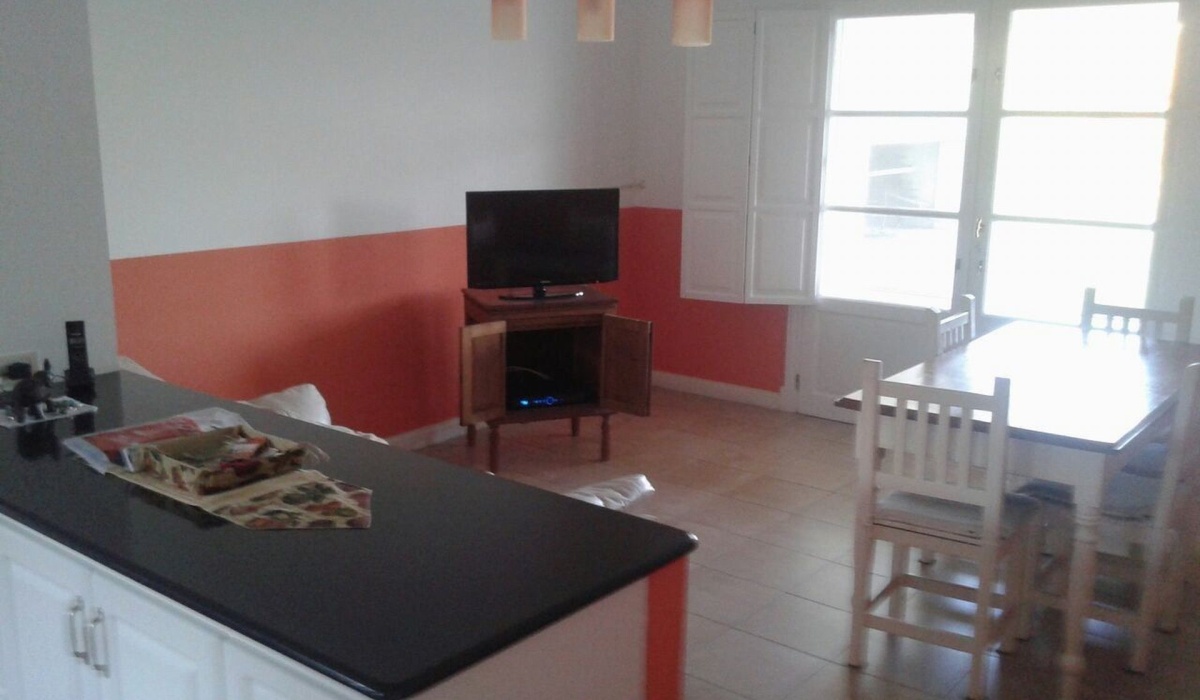 Luján, Buenos Aires, 4 Habitaciones Habitaciones,4 BathroomsBanos,Casa Quinta,En Venta,1495