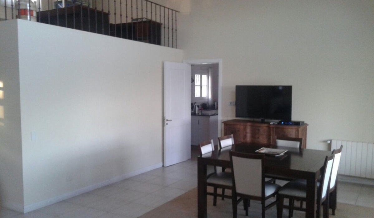 Luján, Buenos Aires, 4 Habitaciones Habitaciones,4 BathroomsBanos,Casa Quinta,En Venta,1495